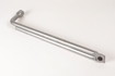 Mercedes 1405810001 Socket Wrench | W140 V140 C140 S W463 G