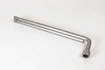 Mercedes 1405810001 Socket Wrench | W140 V140 C140 S W463 G