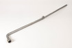Mercedes 1405810001 Socket Wrench | W140 V140 C140 S W463 G