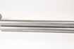 Mercedes 1405810001 Socket Wrench | W140 V140 C140 S W463 G