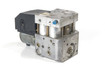 Mercedes 0024314412 ABS Pump | W124 E W126 W140 S R129 SL W201 C