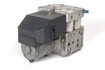 Mercedes 0024314412 ABS Pump | W124 E W126 W140 S R129 SL W201 C