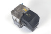 Mercedes 0024314412 ABS Pump | W124 E W126 W140 S R129 SL W201 C
