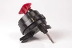 Mercedes 2108001175 Fuel Filler Cap Lock | S124 W210 E R129 SL W140 S R170...