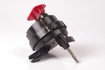 Mercedes 2108001175 Fuel Filler Cap Lock | S124 W210 E R129 SL W140 S R170...