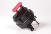 Mercedes 2108001175 Fuel Filler Cap Lock | S124 W210 E R129 SL W140 S R170...