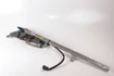 Mercedes 1408600682 Seat Belt Presenter - Right | C140 S