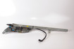 Mercedes 1408600682 Seat Belt Presenter - Right | W100 W116 W126 W140 S C107...
