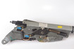 Mercedes 1408600682 Seat Belt Presenter - Right | W100 W116 W126 W140 S C107...
