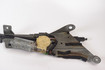 Mercedes 1408600682 Seat Belt Presenter - Right | W100 W116 W126 W140 S C107...