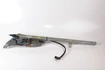 Mercedes 1408600682 Seat Belt Presenter - Right | C140 S