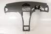 Mercedes 2306801087 Dashboard Shell - Grey | R230 SL