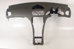 Mercedes 2306801087 Dashboard Shell - Grey | R230 SL