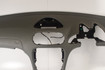 Mercedes 2306801087 Dashboard Shell - Grey | R230 SL