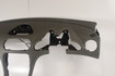 Mercedes 2306801087 Dashboard Shell - Grey | R230 SL
