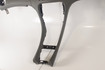 Mercedes 2306801087 Dashboard Shell - Grey | R230 SL