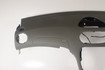 Mercedes 2306801087 Dashboard Shell - Grey | R230 SL