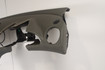 Mercedes 2306801087 Dashboard Shell - Grey | R230 SL