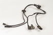 Mercedes 1295401335 ABS Sensor - Right | R129 SL
