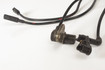 Mercedes 1295401335 ABS Sensor - Right | R129 SL
