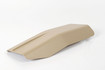 Mercedes 1299191120 Seat Trim Cover - Left Beige | R129 SL