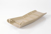 Mercedes 1299191120 Seat Trim Cover - Left Beige | R129 SL