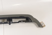Mercedes 2306900249 Parking Monitor Speaker - Rear Grey | R230 SL