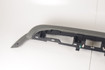 Mercedes 2306900249 Parking Monitor Speaker - Rear Grey | R230 SL