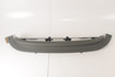 Mercedes 2306900249 Parking Monitor Speaker - Rear Grey | R230 SL