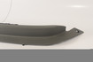 Mercedes 2306900249 Parking Monitor Speaker - Rear Grey | R230 SL