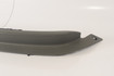 Mercedes 2306900249 Parking Monitor Speaker - Rear Grey | R230 SL