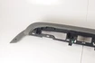 Mercedes 2306900249 Parking Monitor Speaker - Rear Grey | R230 SL