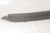 Mercedes 2306900249 Parking Monitor Speaker - Rear Grey | R230 SL