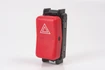 Mercedes 1298201010 Hazard Switch | R129 SL