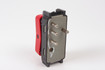 Mercedes 1298201010 Hazard Switch | R129 SL