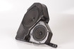 Mercedes 1408205102 Door Speaker - Front Left | W140 V140 C140 S