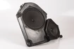 Mercedes 1408205102 Door Speaker - Front Left | W140 V140 C140 S