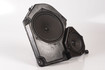 Mercedes 1408205102 Door Speaker - Front Left | W140 V140 C140 S