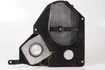 Mercedes 1408205102 Door Speaker - Front Left | W140 V140 C140 S