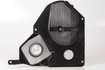 Mercedes 1408205102 Door Speaker - Front Left | W140 V140 C140 S