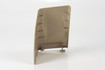 Mercedes 1299190820 Seat Trim Cover - Right Beige | R129 SL