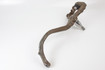Mercedes 2203303820 Steering Knuckle - Front Right | C215 CL W220 S