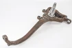 Mercedes 2203303820 Steering Knuckle - Front Right | C215 CL W220 S