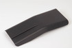 Mercedes 1299191220 Seat Trim Cover - Front Right Black | R129 SL
