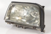 Mercedes 1408207661 Headlight - Rear Right | W140 V140 S