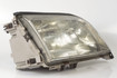 Mercedes 1408207661 Headlight - Rear Right | W140 V140 S