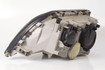 Mercedes 1408207661 Headlight - Rear Right | W140 V140 S
