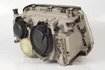 Mercedes 1408207661 Headlight - Rear Right | W140 V140 S
