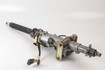 Mercedes 2104620320 Steering Column | R129 SL W140 V140 C140 S W210 S210 E