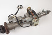 Mercedes 2104620320 Steering Column | R129 SL W140 V140 C140 S W210 S210 E